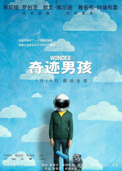 兰肯技术学院文凭毕业证假的多少钱